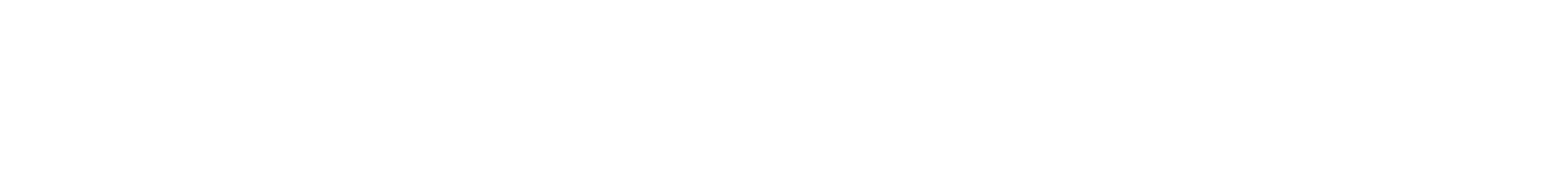 Banner shape